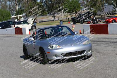 media/May-11-2024-Lotus Club of SoCal (Sat) [[dbcd79269c]]/Intermediate/Grid and Front Straight/